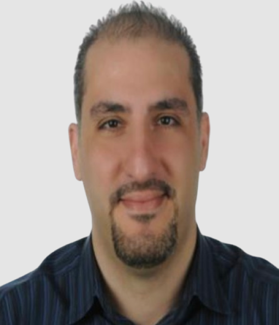 Manuel Vartanian