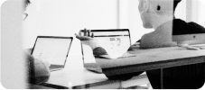 Microsoft Azure Data Fundamentals course