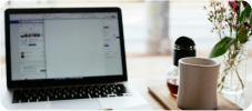 Microsoft Azure Fundamentals