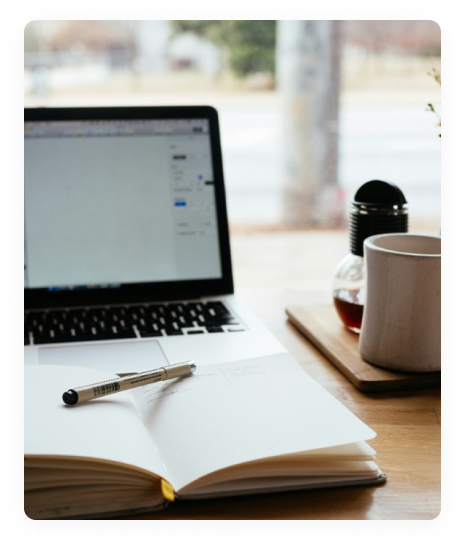training online (4)