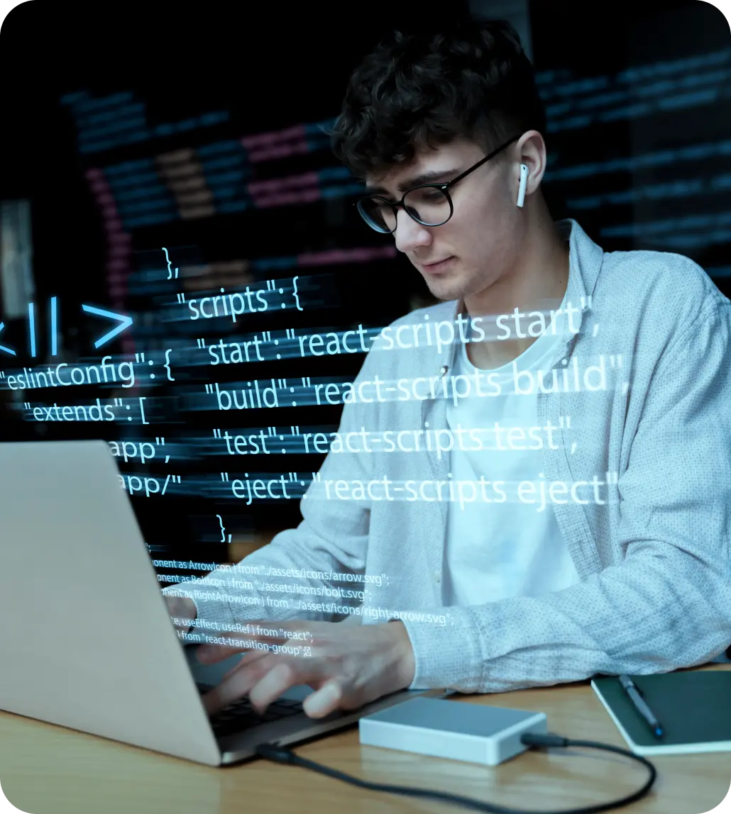 solutions trainable