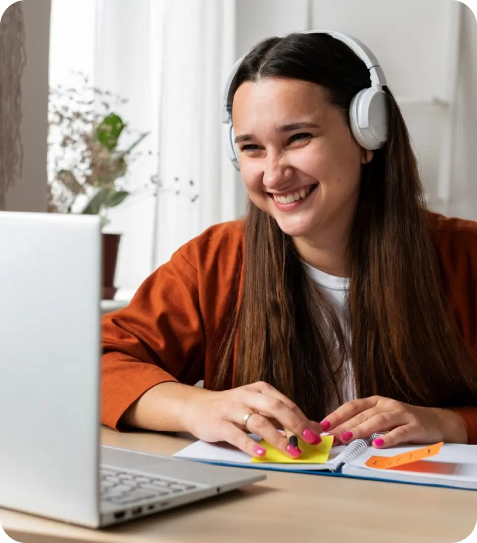 online training
