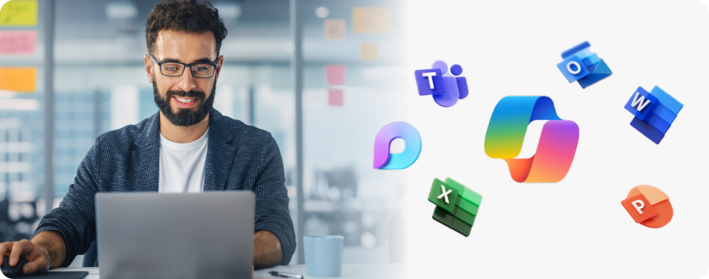 Prepare your organization for Copilot for Microsoft 365 (2)